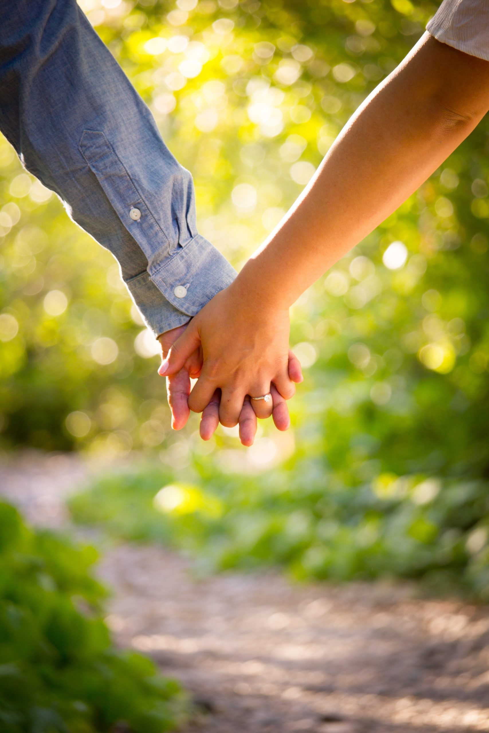 unsplash-holding hands background greenery unsplash-holding hands background greenery